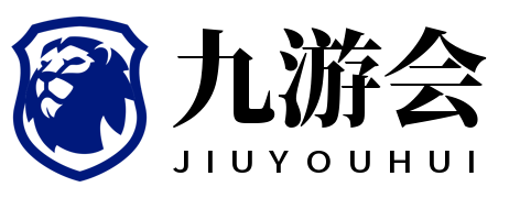 AYX·爱游戏「中国」官方网站_AYXSPORT AYX·爱游戏「中国」官方网站_AYXSPORT