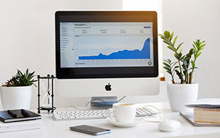 爱游戏APP-官方网站的力量：信任、透明与品牌策略的桥梁