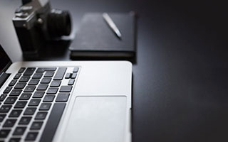 爱游戏APP-官方网站的力量：信任、透明与品牌策略的桥梁