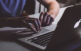 爱游戏APP-官方网站的力量：信任、透明与品牌策略的桥梁