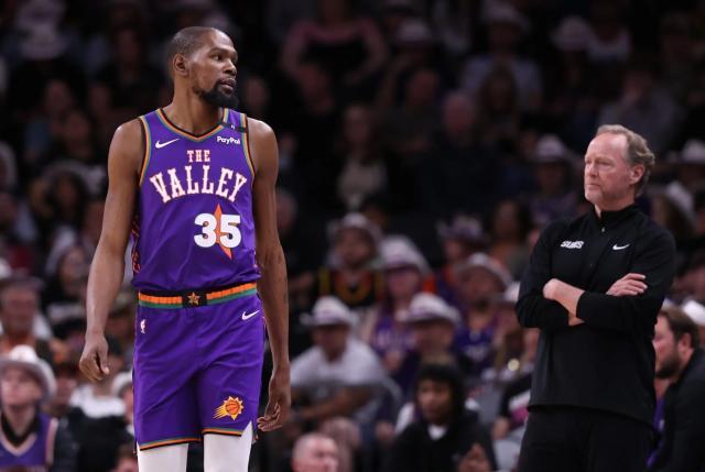 1743518789626004338.jpg a5200b89ly1i01okz9n9sj21hi0zx13q.jpg