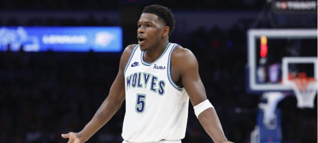 1744196976089041183.png 1744197088851.png