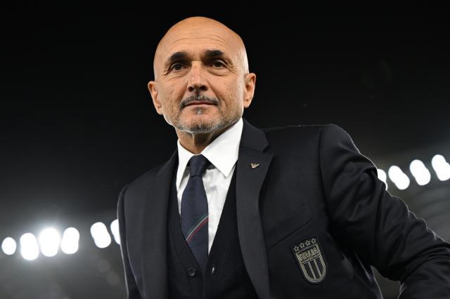1708779798249050007.jpg spalletti.jpg