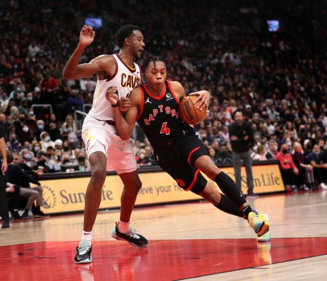 1636176375252006490.jpg GettyImages-1236375512-1-1024x879.jpg