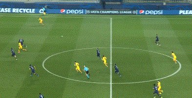 1615410618799038302.gif 6689.gif