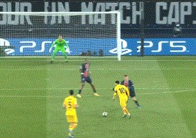 1615410653974086412.gif 6703.gif