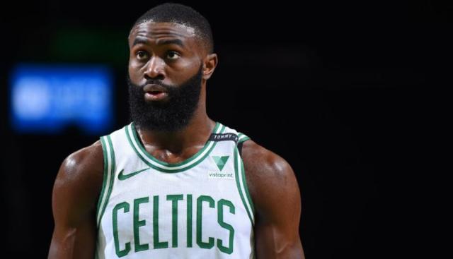 爱游戏在线-激励奖励开始兑现！为全明星与最佳阵容他们得拼了